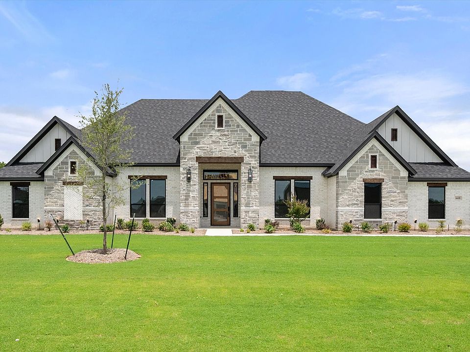 1st image of 6610 Waggoner Way