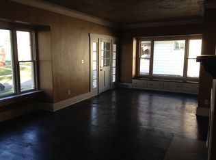 105 Kawananakoa Pl APT B, Honolulu, HI 96817