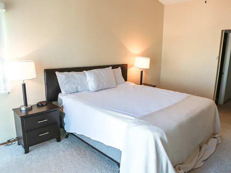5741 Marlin Dr — Photo 15