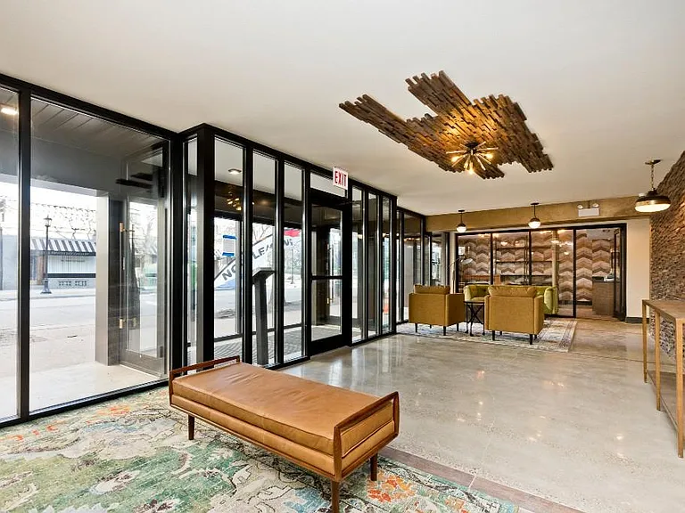 5538 N Sheridan Rd #202 — Photo 18