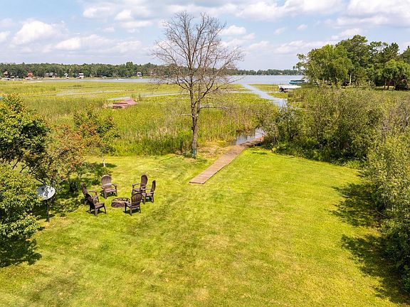 4th image of 29308 County Road 4