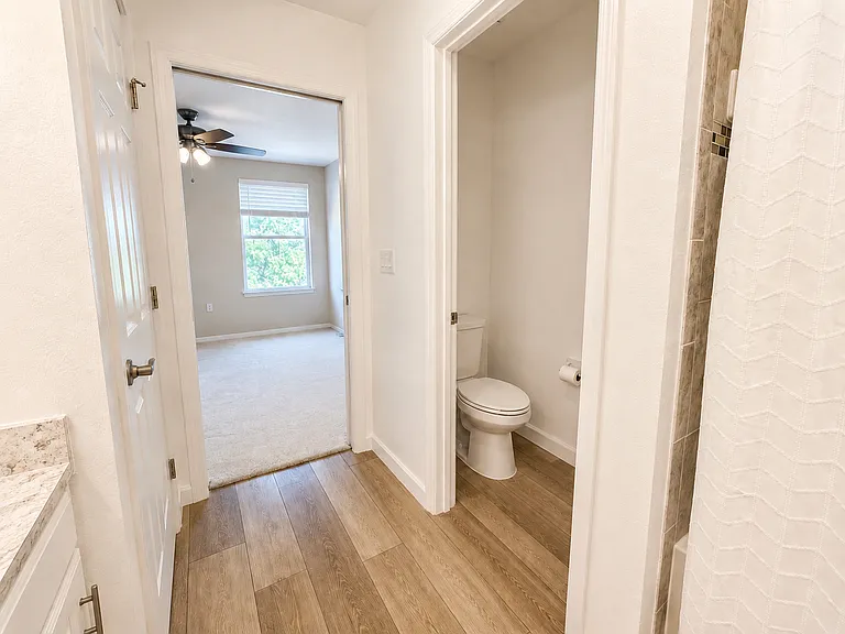 5267 White Egret Ln — Photo 41