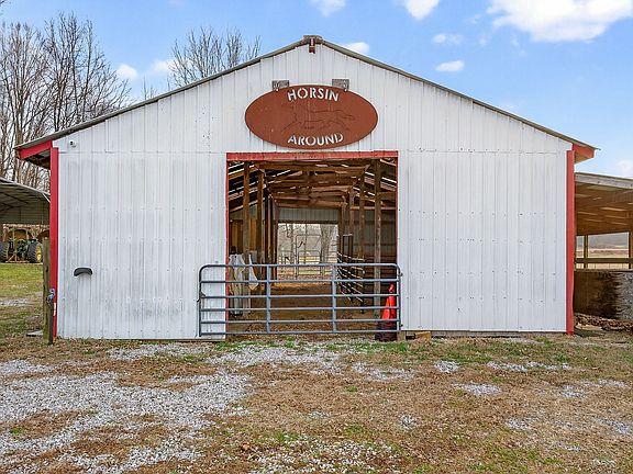 3rd image of 1680 Harrison Ferry Rd