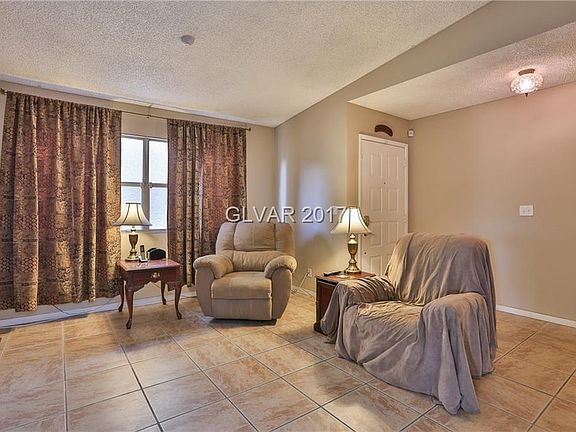 4th image of 5030 Stormy Cir