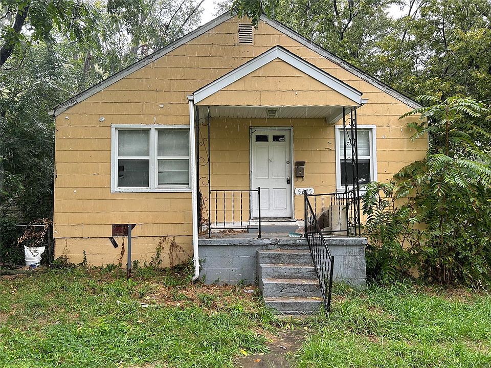 1st image of 5605 Hamilton Ave