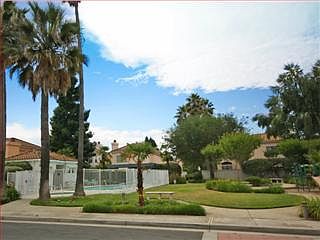 1st image of 536 Via Sorrento