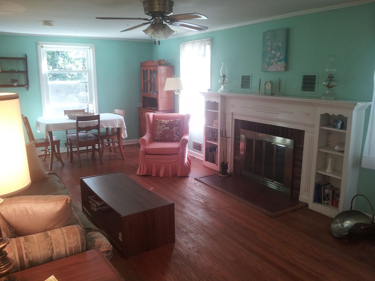 48 Elm St, Florham Park, NJ 07932 Zillow