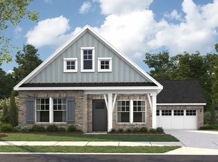 1879 Shadow Bend Ln, Auburn, AL 36830