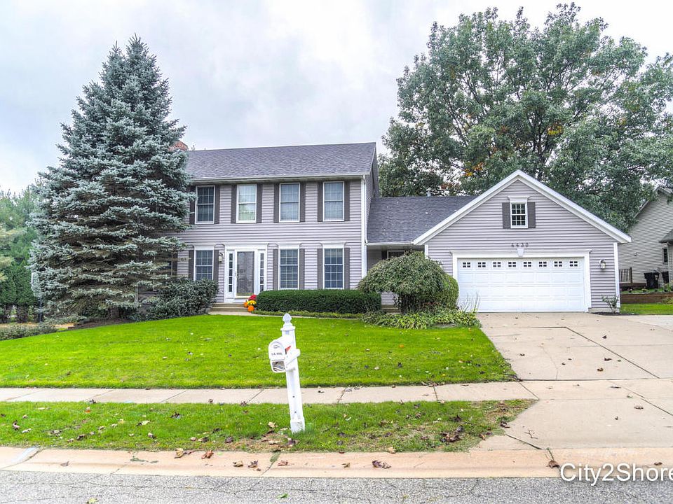 1st image of 4430 Sugarbush Ct SW