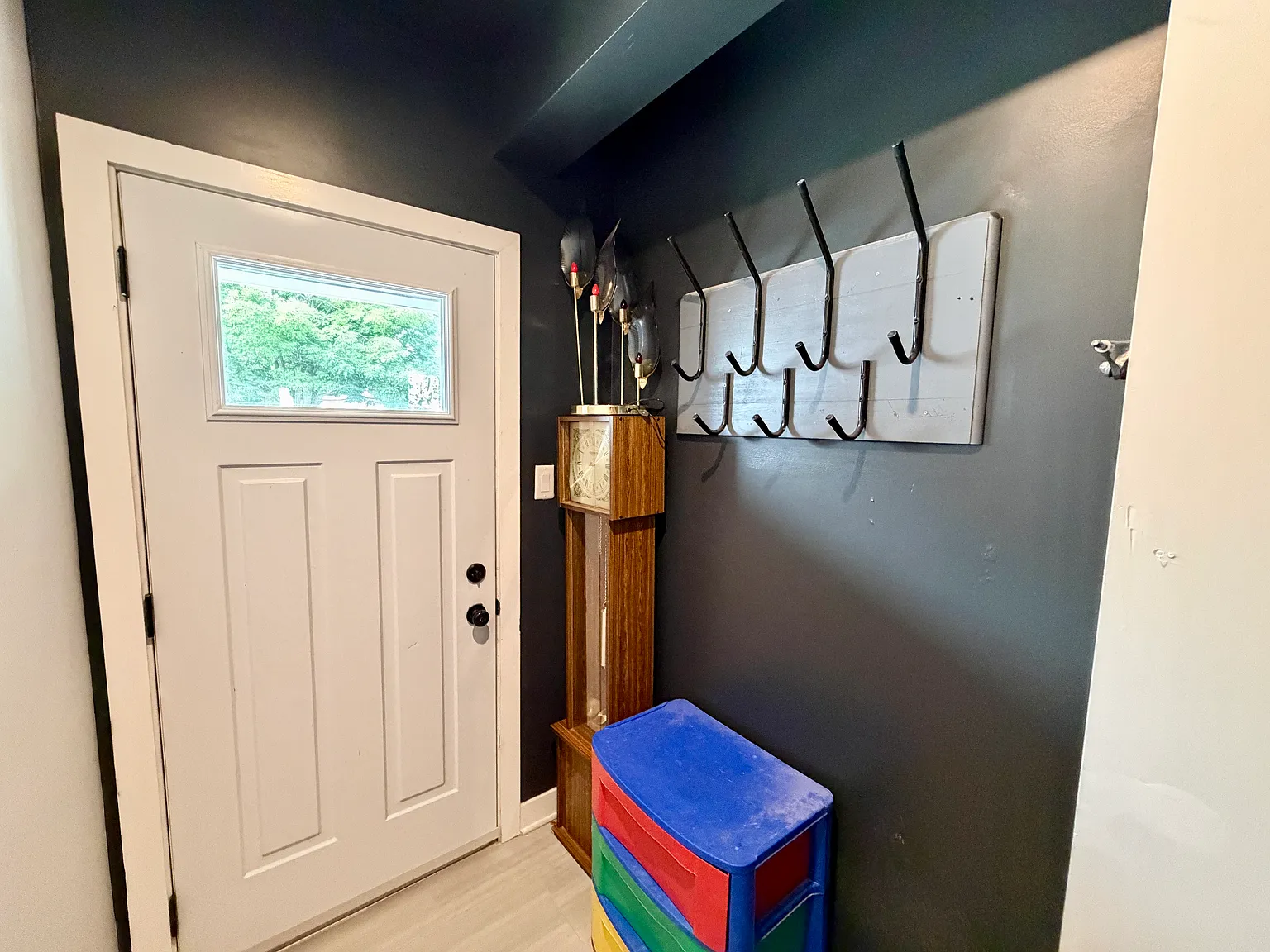 145 Ross Street St. Thomas — Photo 2
