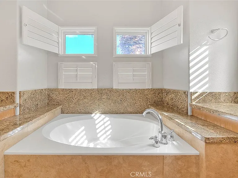 6264 Manzanita Way — Photo 42