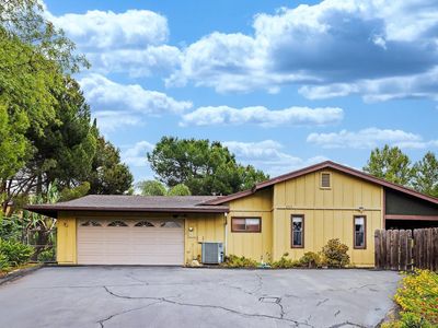 1717 Penasco Rd, El Cajon, CA, 92019
