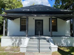 3110 E 9th Ave, Tampa, FL 33605