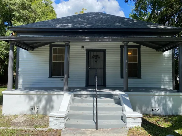 3110 E 9th Ave, Tampa, FL 33605
