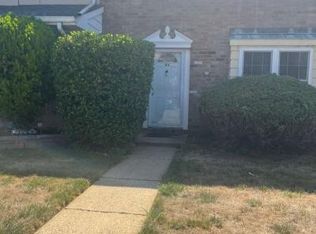 93 Kingsley Way, Freehold, NJ 07728