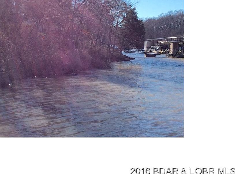 2nd image of Ridge Cir