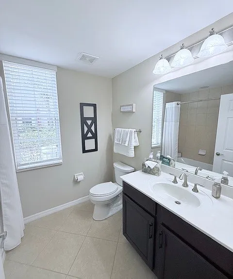 8500 Violeta St #102 — Photo 19