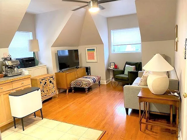 5815 5th Ave #8 — Photo 7