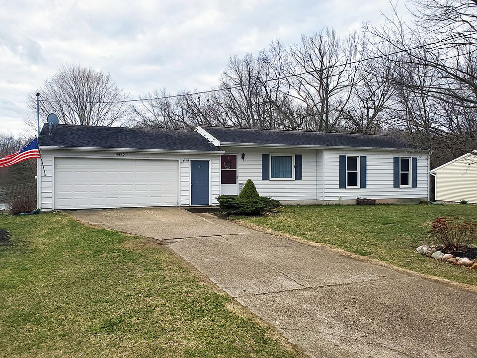 1st image of 10820 Lockewood Dr SE
