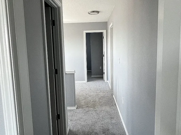 13614 Gaffney Ln — Photo 19