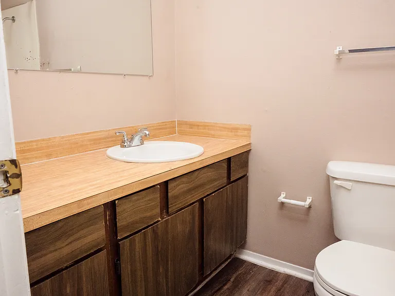 3103 Coffey St — Photo 10