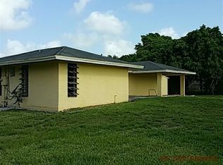 21150 SW 210th Ave, Miami, FL 33187