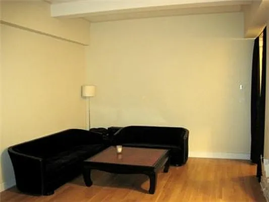 Rented by Citi Habitats | media 19