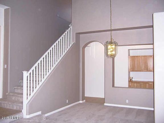 5th image of 7615 E Los Gatos Dr