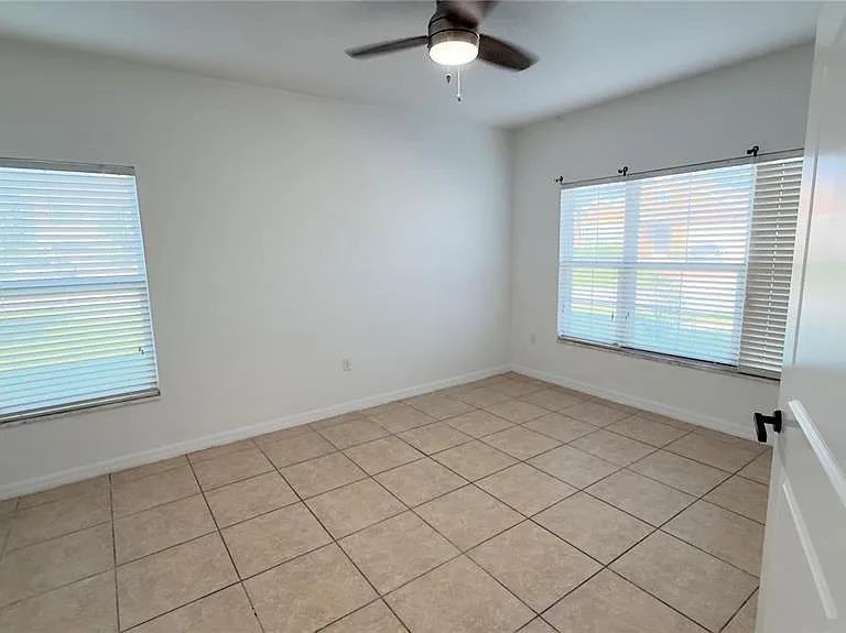 2255 Sheboygan Pl — Photo 20