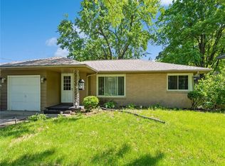 3108 Shawnee Ave, Des Moines, IA 50310