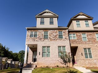 5810 Falcons Nest Aly, Suwanee, GA 30024