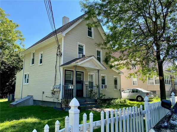 Montrose Real Estate - Montrose NY Homes For Sale | Zillow