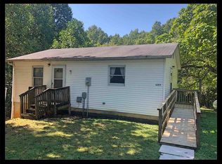 4285 E Ramp Creek Rd, Bloomington, IN 47401