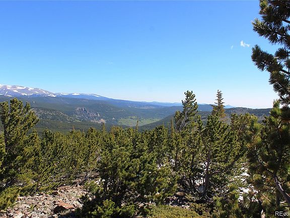 3rd image of 19420 Kingston Peak Road LOT 19420