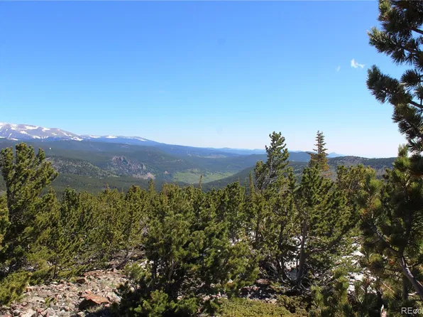 18456 Illinois Lode LOT 18456, Black Hawk, CO 80422