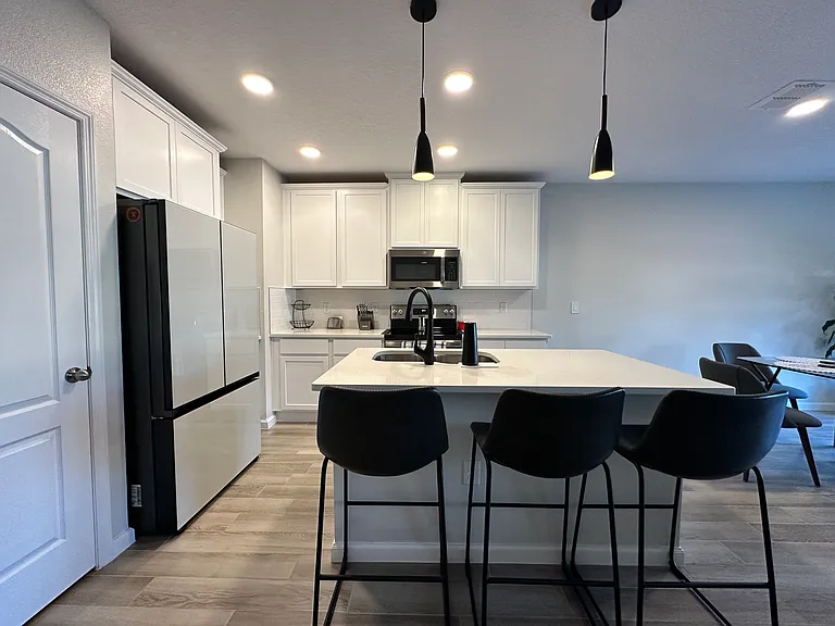 2767 Narcoossee Commons Way #2767 — Photo 4