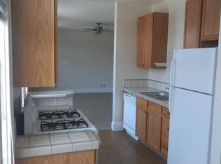 309 Rolph Ave APT 203, Crockett, CA 94525