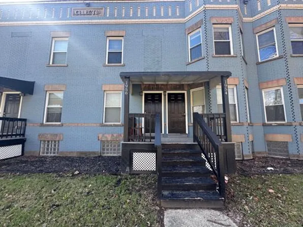 1960 W 65th St, 1960 W 65th St #1960, Cleveland, OH 44102