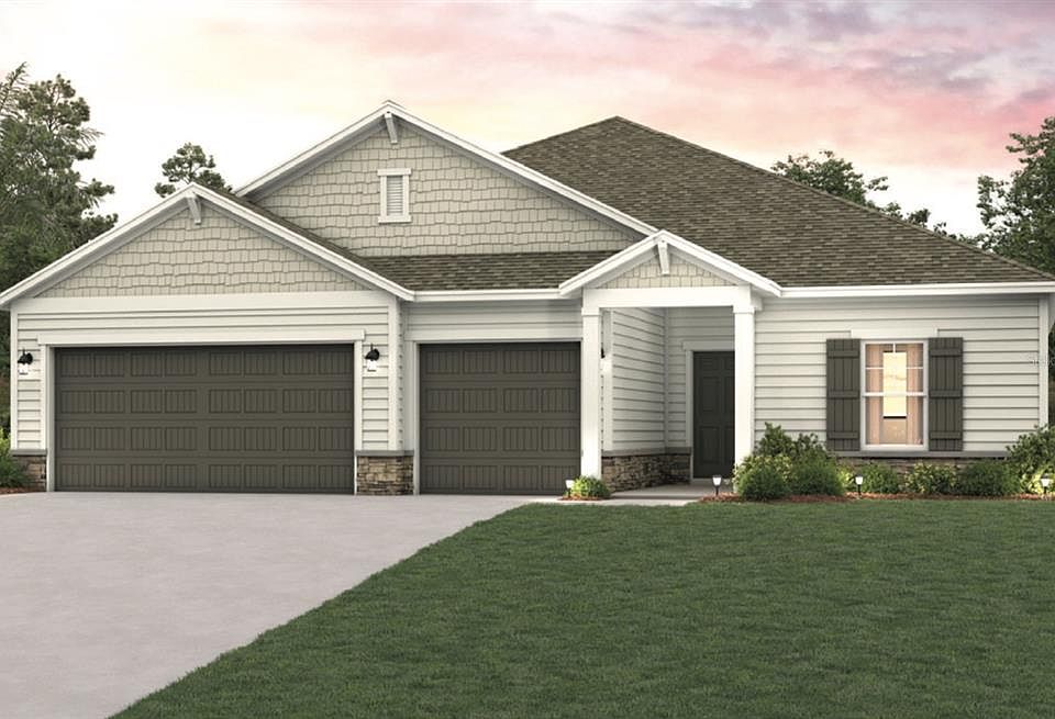 1st image of 34 Orion Dr