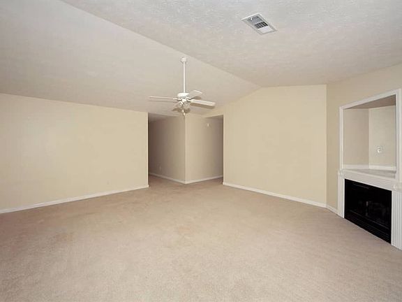 2nd image of 1204 Dried Creek Ct
