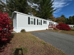 9 Iris Ct, Augusta, ME 04330