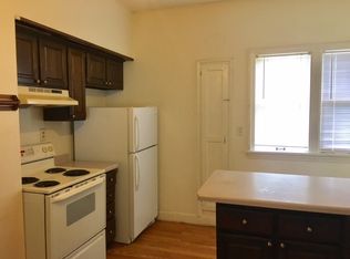 109 Lake St, Merrill, WI 54452