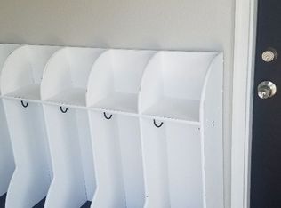 415 NW 12th St, Hermiston, OR 97838