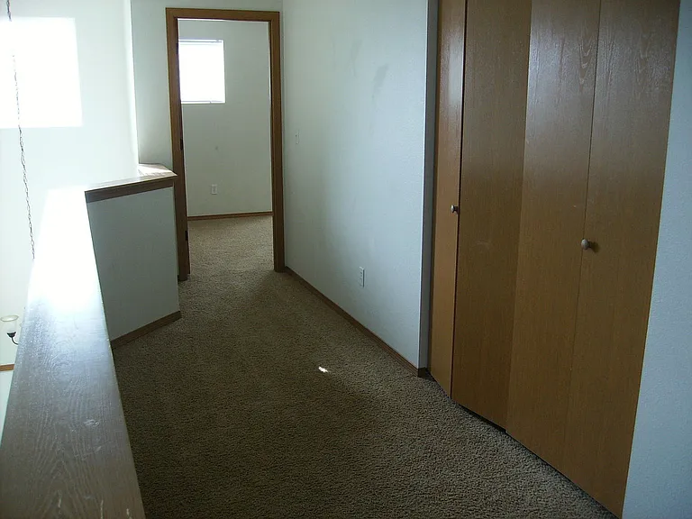 1236 W Malaga Ave — Photo 11