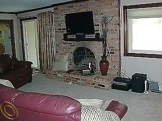 5th image of 22472 Cora Ave