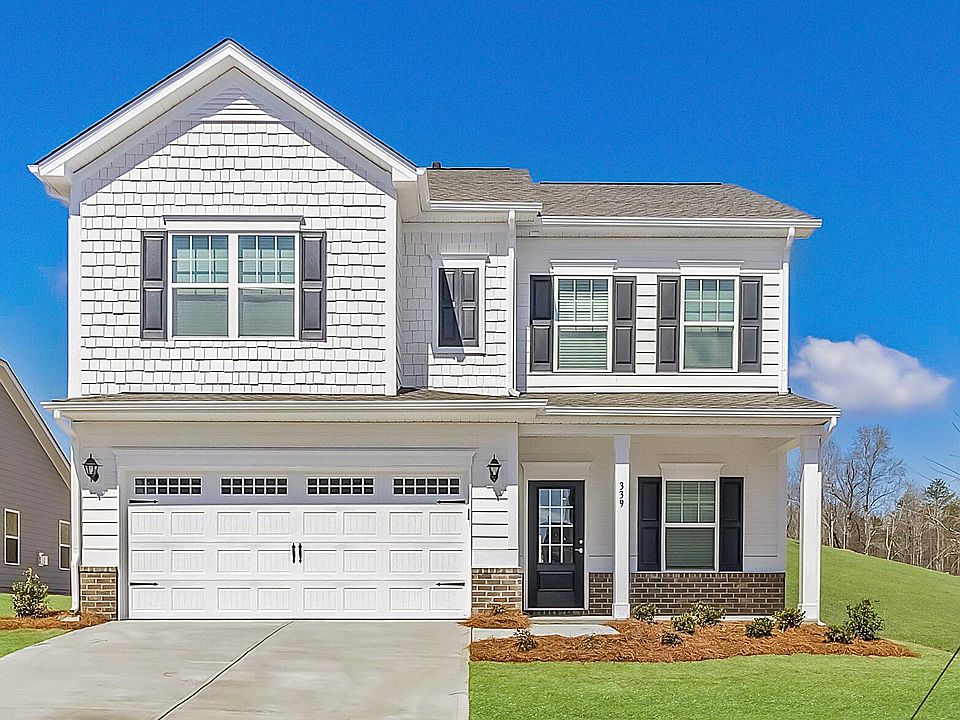 1st image of 77 Liam Dr