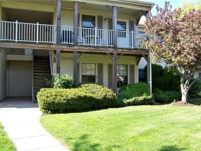 149 Wycoff Way W, East Brunswick, NJ, 08816