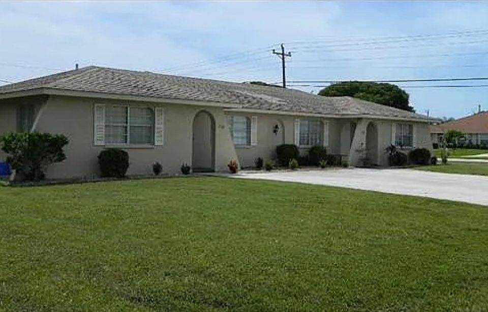 1st image of 728 SW 45th St #730