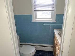 131 East Ave #1, Walden, NY 12586