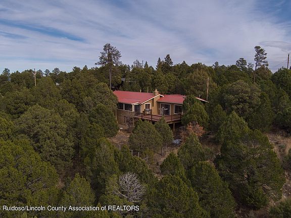 5th image of 118 Woodward Ln